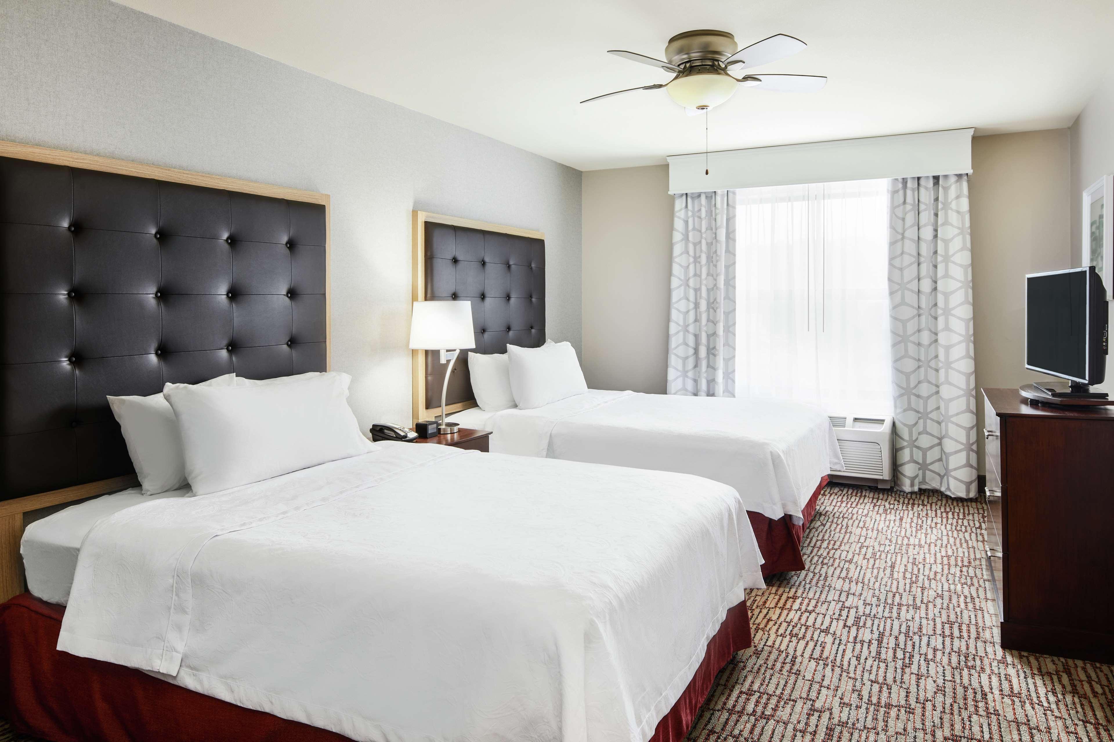 Homewood Suites By Hilton Колумбус Екстер'єр фото